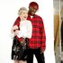 Avatar for Mike Will Made-It, Lil Yachty & Carly Rae Jepsen