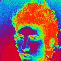 Avatar for victorpfarias