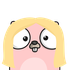 Avatar di sfhull