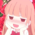 Avatar for chessiness