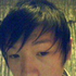 AndrewsMusik 的头像