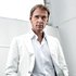Armin van Buuren için avatar
