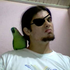 RodrigoFreire_ için avatar