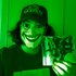 Avatar for VNDERVVHELMER