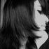 Avatar di likeakid