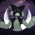 Avatar for scala619