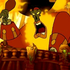 Avatar di Captain_LeChuck