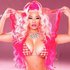 Avatar for Nicki Minaj