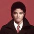 Avatar for Michael Jackson