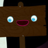 Avatar for hewedfragments