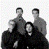 Cuarteto Zitarrosa 的头像