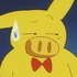 Avatar for sober-