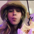 Avatar de andhikaarny