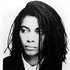 Avatar för Terence Trent D'Arby