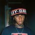 Awatar dla ZillaKami