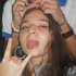 Avatar de xoxo95