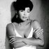 Smooth jazz это что. 0e17ff5b3e46515b2e739f1fd3db06a5. Smooth jazz это что фото. Smooth jazz это что-0e17ff5b3e46515b2e739f1fd3db06a5. картинка Smooth jazz это что. картинка 0e17ff5b3e46515b2e739f1fd3db06a5
