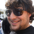 Avatar for ScottzahMan