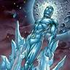 Avatar for iceman-x