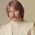 Terry Melcher のアバター