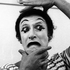Avatar for MyMime