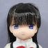 Avatar for doingyuormom