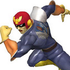 SolidSmashies için avatar