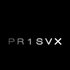 PR1SVX のアバター