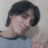 Avatar for cardosoitaloo