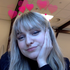 Avatar for bvnte