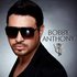 Avatar di Bobby Anthony