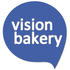 VisionBakery için avatar