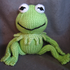 Avatar for Kermit_Rzaba