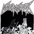 Avatar for Necrolisis