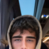 Piez1958 için avatar