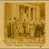 Roy Acuff And His Crazy Tennesseans のアバター