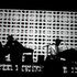 Demdike Stare için avatar