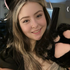 Avatar for jillybeans5