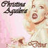 Avatar for LilXtina