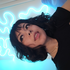 Avatar for tsunderewave