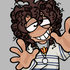 Avatar for wr4thstar