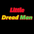 Awatar dla LittleDreadMan