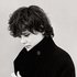 Ron Sexsmith 的头像