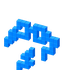 Avatar for WeekOfSongs