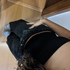 Avatar di fecomfome