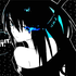 Avatar de sywinx