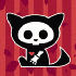 Avatar for thestealer11