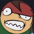 Avatar for zootedcatnip