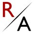 Avatar for Red Ambassador