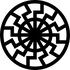 Avatar de RegimeOfTerror